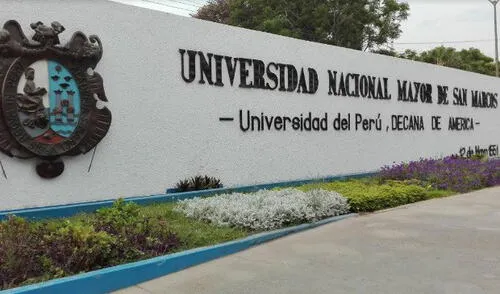 UNMSM asegura que nunca realizó cobro irregular de matrícula