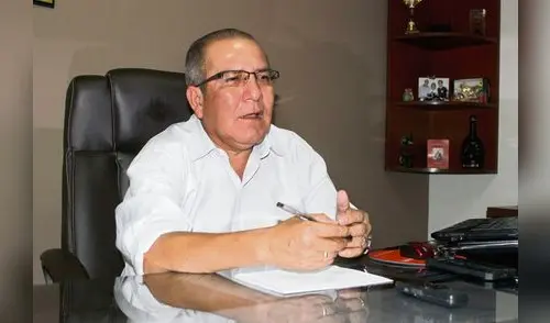 Ninguna obra programada por RCC para Castilla cuenta con presupuesto Ninguna obra programada por RCC para Castilla cuenta con presupuesto