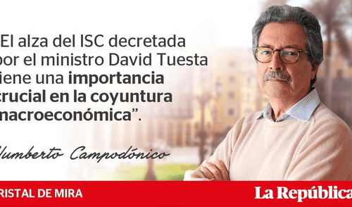 larepublica.pe