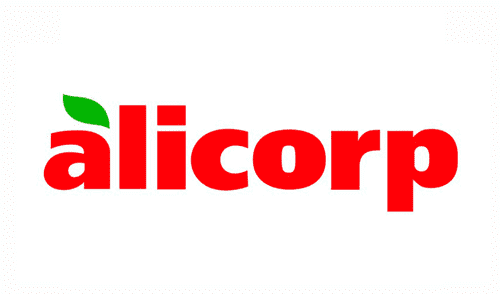 Alicorp concretó compra de la Sociedad Aceitera del Oriente en Bolivia