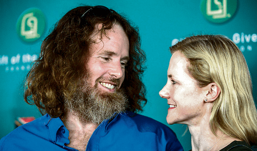 Cinco años como rehén de Al Qaeda Cinco años como rehén de Al Qaeda