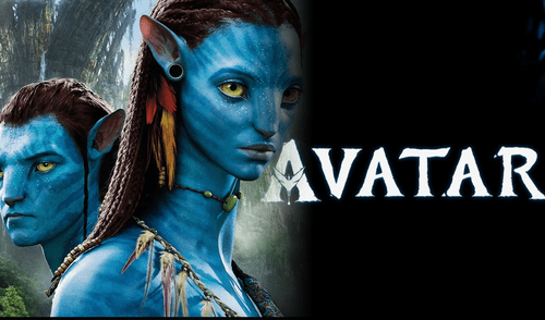Avatar