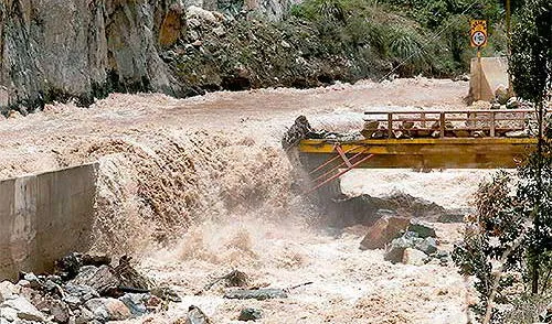 Más de S/ 510 millones para la Reconstrucción con Cambios Más de S/ 510 millones para la Reconstrucción con Cambios