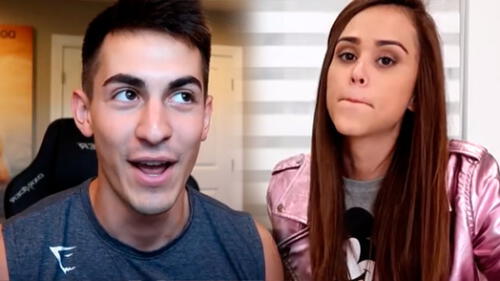 Jugador de 'Call of duty' se venga de Yanet García con tremendo anuncio