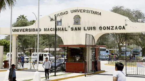 sunedu