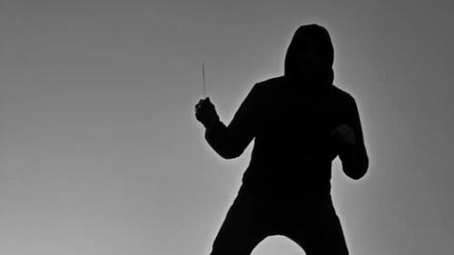 Hombre atacó brutalmente a su expareja y toda su familia: mató a la madre y hermana menor