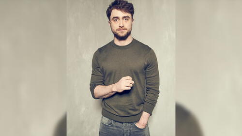 Ed Sheeran Ed Sheeran