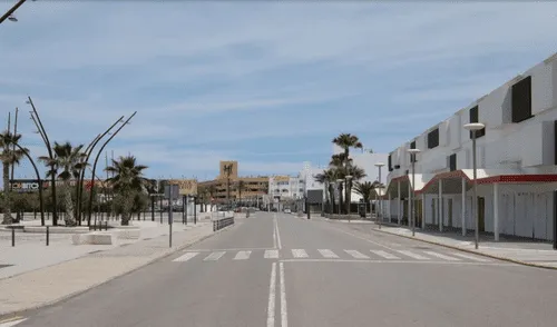 Los clubes y hoteles de Ibiza luchan por subsistir luego de ver caer sus ingresos. (Foto: BackGrid) Los clubes y hoteles de Ibiza luchan por subsistir luego de ver caer sus ingresos. (Foto: BackGrid)