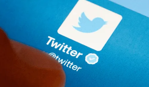 Twitter: Dos usuarios lograron escribir 35 mil caracteres en un tuit con increíble fórmula [FOTO]