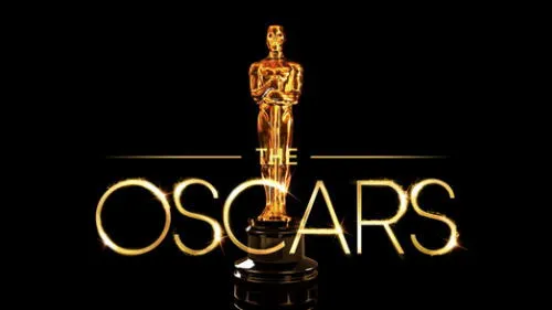 Premios Oscar 2018: ¿Cuál es la película nominada más vista en YouTube? [VIDEO]