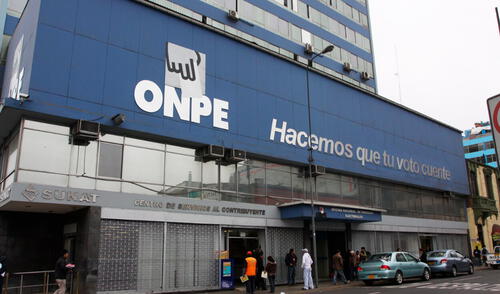 onpe