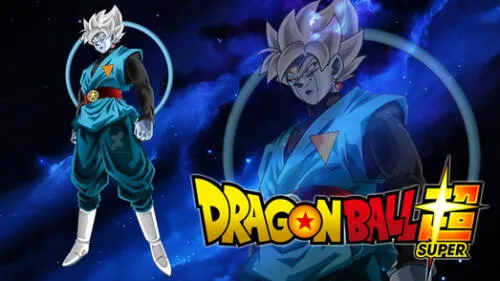 Dragon Ball Super: Dai Gokú, la fusión entre Gokú y el Daishinkan impacta a fan