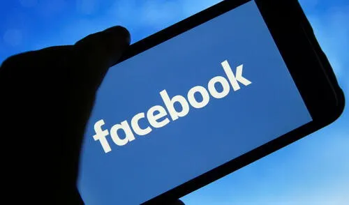 Facebook: ¿cómo desactivar temporalmente tu perfil en la red social?