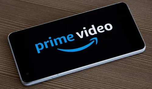 Amazon frecuentemente agrega nuevos programas o películas originales. Foto: CNET Amazon Prime Video: cinco trucos para aprovecharlo al máximo