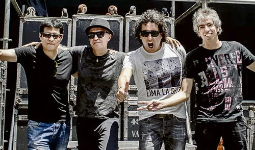 Cementerio Club Cementerio Club