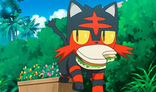 Se filtran más de 30 pokémon que llegarían a Pokémon Escudo y Espada Pokémon Espada y Escudo