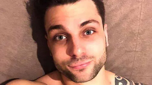 Nicola Porcella se arrepiente de decisión cuando fue chico reality