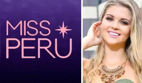 Esta es la lista de las 51 finalistas al Miss Perú 2017: ¿está Brunella Horna?