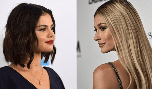 Selena Gomez olvida a Justin Bieber y seduce en comercial a ritmo de Taki Taki Selena Gomez olvida a Justin Bieber y seduce en comercial a ritmo de Taki Taki