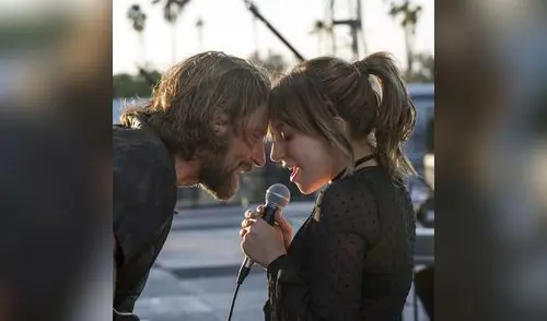 Cantarán “Shallow” en los premios Óscar