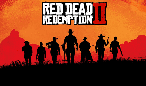 Red Dead Redemption 2: Esto tarda la instalación desde disco
