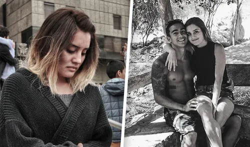 Ximena Hoyos Ximena Hoyos