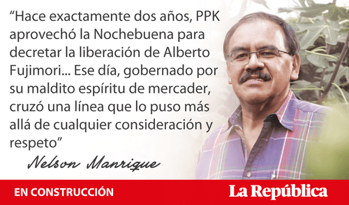 larepublica.pe