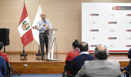 waldo mendoza foto mef waldo mendoza foto mef