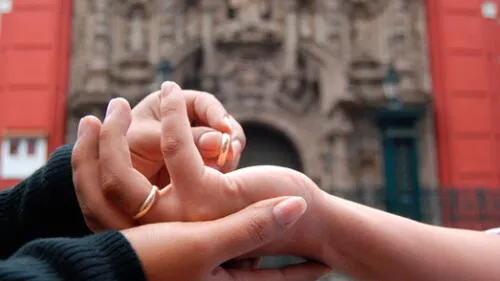 Conoce los requisitos para inscribir tu divorcio en la Sunarp