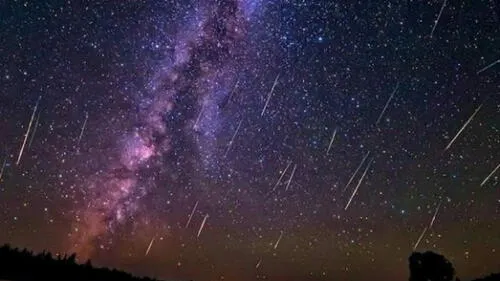 Fenómenos astronómicos imperdibles para este 2020  