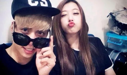 Al igual que sus fallecidos amigos Jonghyun y Sulli, Taeyeon fue diagnosticada con depresión.