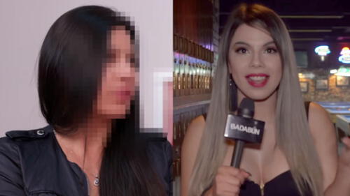 Madre de la 'Chica Badabun' paraliza YouTube con triste revelación