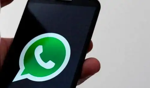 WhatsApp: ¿Cómo funciona el editor de videos?