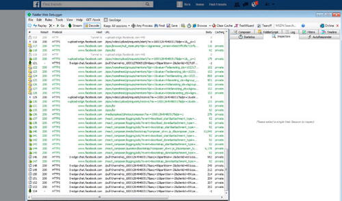 Usuario descubre la forma de eliminar cualquier video de Facebook