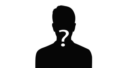 Kpop, filmación mujer, pornografía