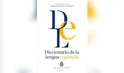 RAE considera desde ahora que “sexo débil” es despectivo RAE considera desde ahora que “sexo débil” es despectivo