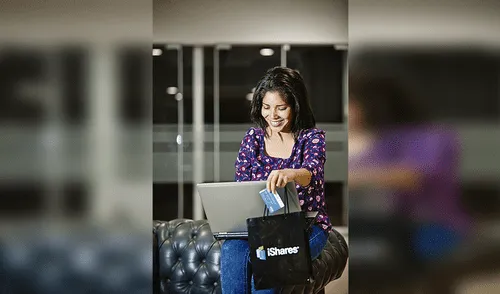 Cyber Days serán el 24 y 25 de abril y esperan S/ 60 mllns en ventas Cyber Days serán el 24 y 25 de abril y esperan S/ 60 mllns en ventas
