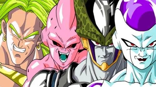 Nada como lo clásico