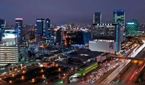 Moody’s mantiene calificación crediticia de Perú en A3 con perspectiva estable