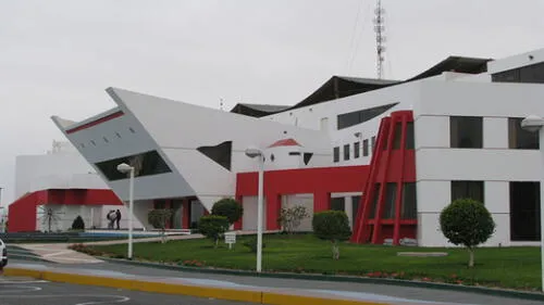 Regiones y municipios del sur no pudieron gastar todo su presupuesto 