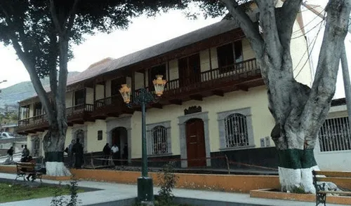 Moquegua: Piden 4 años de cárcel para tres exfuncionarios de Torata