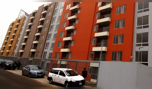 Vivienda: ¿Cuáles son los distritos con el metro cuadrado más barato y caro?