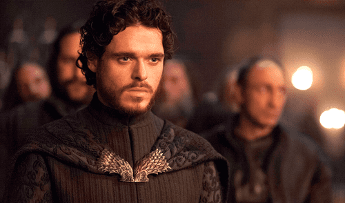 Protagonista de "Game of Thrones" mantendría una relación con conocido actor 