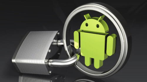 Descubre cómo habilitar el modo antirrobo en celular con sistema operativo Android. Foto: nksistemas Android