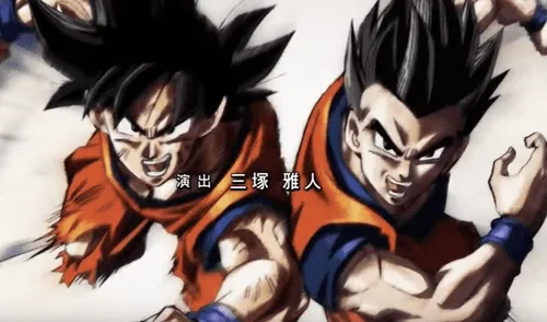 Dragon Ball Super 103: Gohan demostrará su poder ¿Sacará a alguien del Torneo? [VIDEO]
