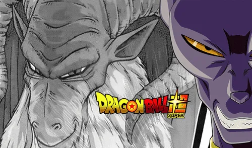 Dragon Ball Super: ¿Por qué Bills no ayudó a Gokú y Vegeta? Aquí la explicación
