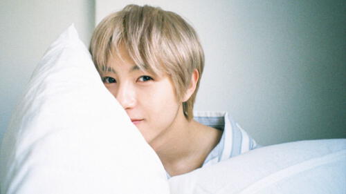NCTzen celebra el cumpleaños de Renjun de NCT Dream NCTzen celebra el cumpleaños de Renjun de NCT Dream