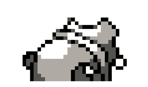 Se descubre en los videojuegos de Pokémon que Blastoise tuvo una pre-evolución y no fue Wartortle ni Squirtle. Pokémon