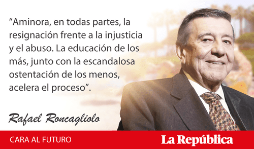 larepublica.pe