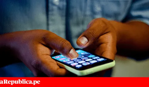 Claro incrementó en 67% su cobertura 4G el 2018